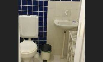 Imagem 5: Aconchegante Casa na Ilha da Crôa