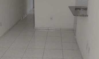 Imagem 7: Casa para Locação em Parnamirim, Bela Parnamirim, 2 dormitórios, 1 banheiro, 1 vaga