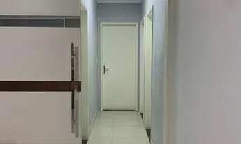 Imagem 5: Maravilhosa casa Térrea na Vila Industrial - SJC, com 300 m2, 4 quartos, 3 suíte e edícula