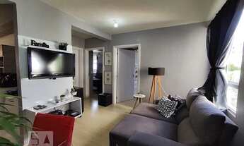 Imagem: Apartamento para Aluguel - Roselândia /