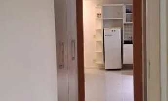 Imagem 4: Flat para aluguel tem 48 metros quadrados com 1 quarto em Camboinhas - Niterói - RJ