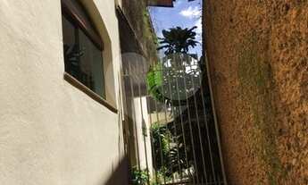 Imagem 6: EXCELENTE CASA COMERCIAL - AVENIDA PRINCIPAL