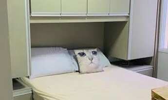 Imagem 4: Maximo Mogi - direto com proprietário