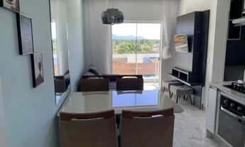 Imagem 2: 07- Apartamento em Praia de Itaparica