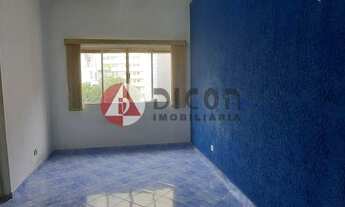 Imagem 3: QUITINETE PARA LOCAÇÃO NA BELA VISTA SÃO PAULO