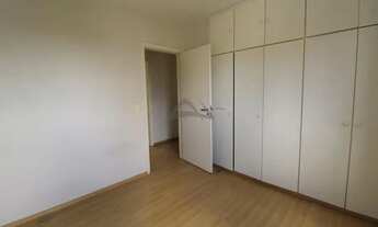 Imagem 7: Apartamento - Cambuí - Campinas