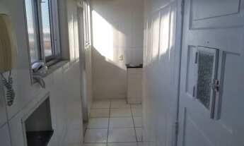 Imagem 6: Excelente apartamento próximo a praca das nações