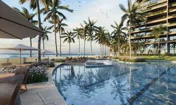 Imagem 4: LANÇAMENTO RIO AVE APARTAMENTOS 4 QUARTOS NO PAIVA