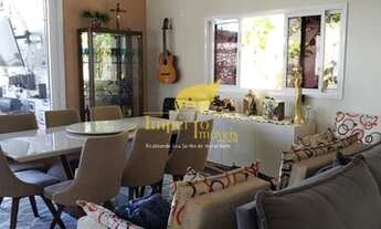 Imagem 2: Condomínio Belvedere 1