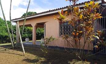 Imagem 5: Imóvel comercial para venda possui 1060 metros quadrados com 3 quartos