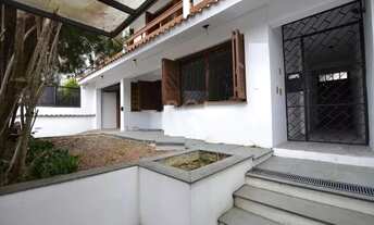 Imagem: Casa para Venda - 267m², 4 dormitórios