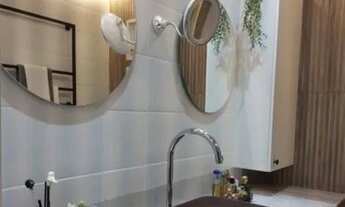 Imagem 14: APARTAMENTO RESIDENCIAL em RIO DE JANEIRO - RJ, RECREIO DOS BANDEIRANTES