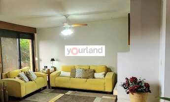 Imagem 5: PORTO ALEGRE - Casa de Condomínio - Cristal