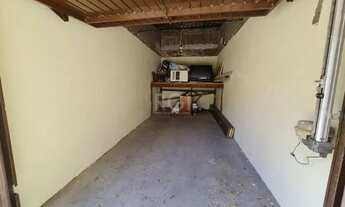 Imagem 4: Apartamento em Menino Deus