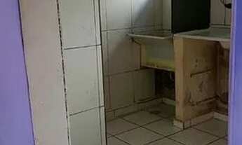 Imagem 4: Vende - se apartamento