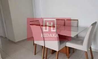 Imagem 6: Apartamento à venda no bairro Casa Verde - São Paulo/SP, Zona Norte