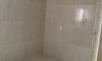 Imagem 6: Casa pra alugar em Iputinga