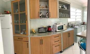 Imagem 4: Praias do Atlantco -