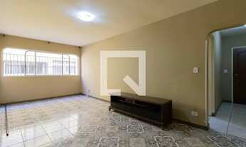 Imagem: Apartamento para Aluguel - Macedo, 3 Quartos