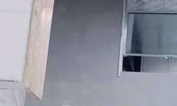 Imagem 5: Aluguel Casa com 1 dormitório