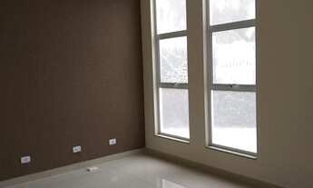 Imagem 5: Casa para Venda em Boituva, Residencial Vitoria, 3 dormitórios, 3 suítes, 4 banheiros, 2 v