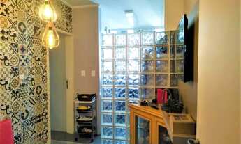 Imagem 3: São Paulo - Apartamento Padrão - Jardins