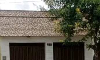 Imagem 2: Seu melhor investimento