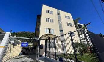 Imagem: CH- Apartamento com 03 dormitórios na Ponta