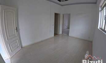 Imagem 2: Casa com 2 dormitórios para alugar, 80 m² por R$ 2.600,00/mês - Jardim Esplanada - Jundiaí