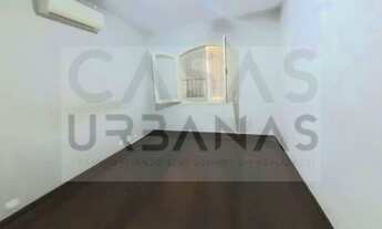 Imagem 6: Prédio à venda no bairro Água Branca - São Paulo/SP