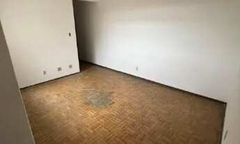 Imagem 2: Apartamento à venda com 2 quartos no bairro Santa Rosa por R$360.000