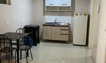 Imagem 2: Alugo apartamento anual (LOCAÇÃO IMEDIATA