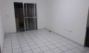 Imagem 3: Apartamento Apartamento com 3 dormitórios