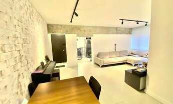 Imagem: Oportunidade de morar nos Jardins!