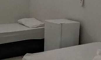 Imagem 2: Pensão do Ceará (Hotel