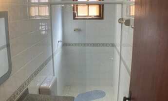 Imagem 5: Casa de condomínio para venda tem 70 metros quadrados com 3 quartos em Palmeiras - Cabo Fr