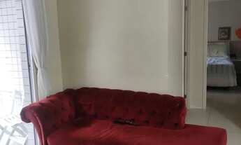 Imagem 6: Apartamento Parque Renascença Florenca nascente 7 andar projetados