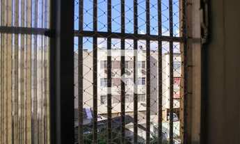 Imagem 5: Apartamento à Venda - Abolição, 2 Quartos, 56 m2