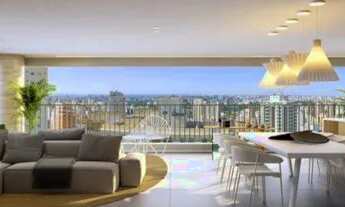 Imagem 6: APARTAMENTO RESIDENCIAL em São Paulo - SP, Paraíso