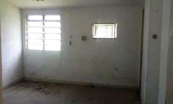 Imagem 5: Vendo Casa com 3 dormitórios