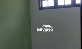 Imagem 6: Casa lote inteiro 250m² - 03 dorms (01 ste.) - Bosque dos Eucaliptos