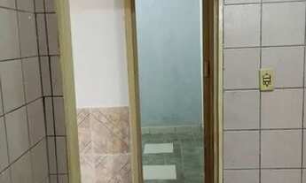 Imagem 2: Aluguel de casa Casa com 2 dormitórios