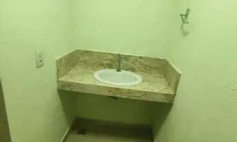 Imagem 7: Casa filé na Glória vista mar c/ 4qts, send 2suítes, 3brs, 1vg, piscin, churrqr, quintl, a