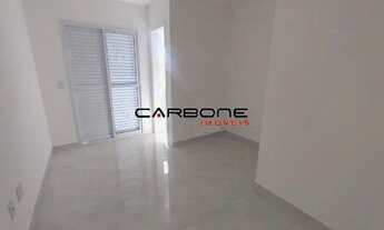 Imagem 6: Imóvel a Venda Casa com 2 dormitórios