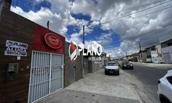 Imagem 2: ALUGO/ VENDO PONTO COMERCIAL PRÓXIMO A MARIA QUITÉRIA REF: 304