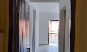 Imagem 6: Apartamento Padrão