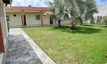 Imagem 6: Casa/ temporada Casa com 5 dormitórios