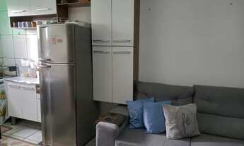 Imagem 6: Apartamento 75 mil A SUA CHANCE