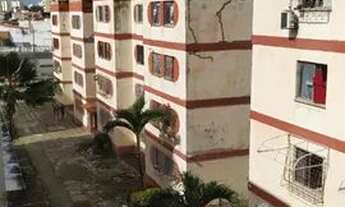 Imagem: ALUGA-SE QUARTO MOBILIADO MASCULINO