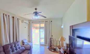 Imagem 4: Cobertura duplex para venda possui 150 metros quadrados com 3 quartos